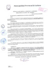 Vista preliminar de documento RESOLUCIÓN DE ALCALDIA N°490-2019-MPS/A