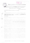 Vista preliminar de documento RESOLUCIÓN DE ALCALDÍA N° 136-2019-MPS/A 