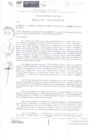 Vista preliminar de documento R.G. N° 067-2024-GR CUSCOGERAGRI