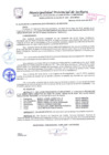 Vista preliminar de documento RESOLUCIÓN DE ALCALDIA N°0491-2019-MPS/A