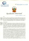 Vista preliminar de documento RD N° 075-02-2019-HCLLH-SA
