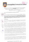 Vista preliminar de documento RESOLUCIÓN DE ALCALDÍA N° 137-2019-MPS/A 