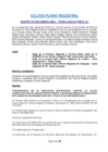 Vista preliminar de documento CCLXXX Pleno Registral del Tribunal Registral - Sunarp