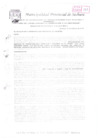 Vista preliminar de documento RESOLUCIÓN DE ALCALDÍA N° 138-2019-MPS/A 