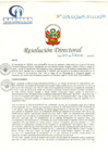 Vista preliminar de documento RD N° 079-02-2019-HCLLH-SA
