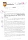 Vista preliminar de documento RESOLUCIÓN DE ALCALDÍA N° 139-2019-MPS/A 