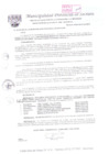 Vista preliminar de documento RESOLUCIÓN DE ALCALDIA N°0495-2019-MPS/A