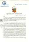 Vista preliminar de documento RD N° 084-02-2019-HCLLH-SA