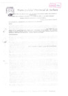 Vista preliminar de documento RESOLUCIÓN DE ALCALDÍA N° 140-2019-MPS/A