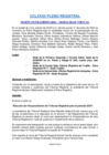 Vista preliminar de documento CCLXXXII Pleno Registral del Tribunal Registral - Sunarp
