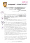 Vista preliminar de documento RESOLUCIÓN DE ALCALDÍA N° 141-2019-MPS/A 