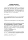 Vista preliminar de documento CCLXXXIII Pleno Registral del Tribunal Registral - Sunarp