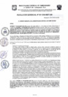 Vista preliminar de documento 0041-2024 -GM