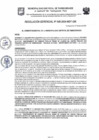 Vista preliminar de documento 0048-2024 -GM