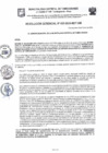 Vista preliminar de documento 0052-2024 -GM