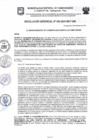 Vista preliminar de documento 0042-2024 -GM
