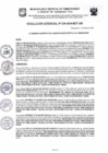 Vista preliminar de documento 0034-2024 -GM