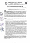 Vista preliminar de documento 0044-2024 -GM