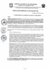 Vista preliminar de documento 0038-2024 -GM