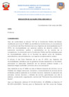 Vista preliminar de documento PLAN ANUAL DE TRABAJO ARCHIVISTICO 2024 COCHABAMBA