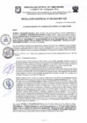 Vista preliminar de documento 0049-2024 -GM
