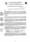 Vista preliminar de documento 0040-2024 -GM