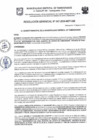 Vista preliminar de documento 0047-2024 -GM