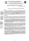Vista preliminar de documento 0035-2024 -GM