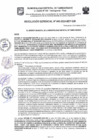 Vista preliminar de documento 0045-2024 -GM