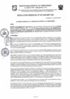 Vista preliminar de documento 0037-2024 -GM