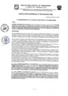 Vista preliminar de documento 0054-2024 -GM
