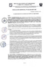 Vista preliminar de documento 0062-2024 -GM