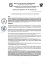 Vista preliminar de documento 0058-2024 -GM