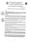 Vista preliminar de documento 0055-2024 -GM