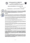 Vista preliminar de documento 0057-2024 -GM