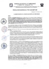Vista preliminar de documento 0061-2024 -GM
