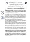 Vista preliminar de documento 0060-2024 -GM