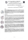 Vista preliminar de documento 0065-2024 -GM