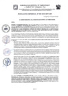 Vista preliminar de documento 0063-2024 -GM