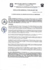 Vista preliminar de documento 0066-2024 -GM