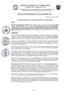 Vista preliminar de documento 0064-2024 -GM