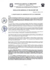 Vista preliminar de documento 0068-2024 -GM