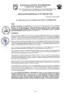 Vista preliminar de documento 0067-2024 -GM