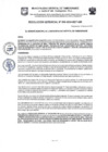 Vista preliminar de documento 0069-2024 -GM