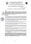 Vista preliminar de documento 0070-2024 -GM