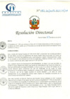Vista preliminar de documento RD N° 087-02-2019-HCLLH-SA