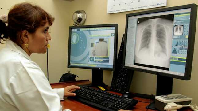 Día Internacional de la Mujer Se debe revalorar la presencia de la mujer en la sociedad para la lucha contra el cáncer