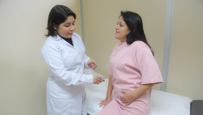 Día Internacional de la Mujer Se debe revalorar la presencia de la mujer en la sociedad para la lucha contra el cáncer