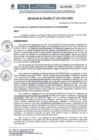 Vista preliminar de documento RESOLUCIÓN DE ALCALDÍA 052-2024-MDC