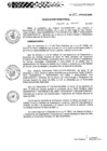 Vista preliminar de documento R.D.N.001-2024-INSN-DG